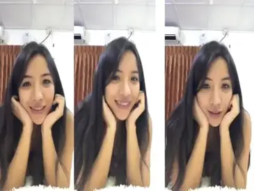 Live NangMeswar Body Montok Hot Viral Indo Streaming