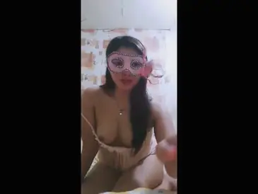 Pesta Tiga Cewek Sekaligus Puas Memabukkan